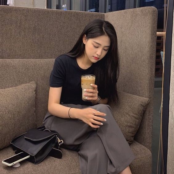 處女座對於細節有較高的要求,可能會對工作上的小瑕疵和不足感到不滿