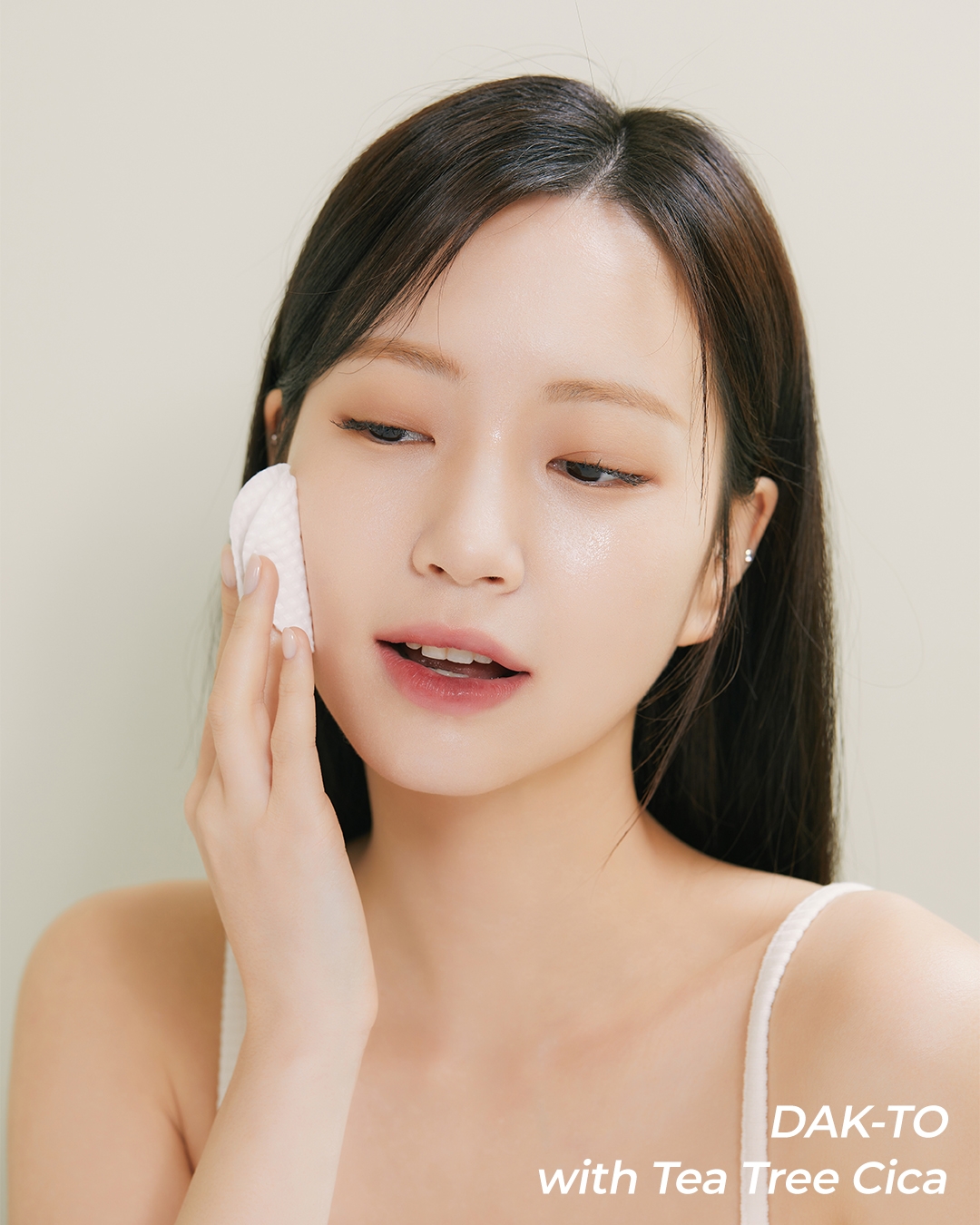 IG@naturerepublic_kr