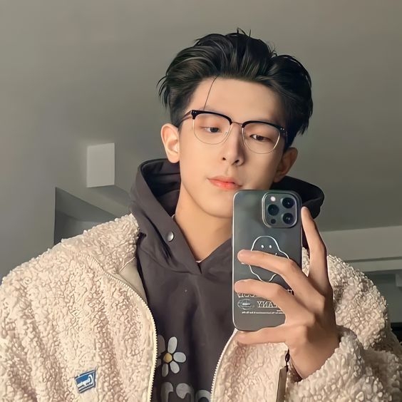 「耳朵薄」容易把別人的付出視為理所當然