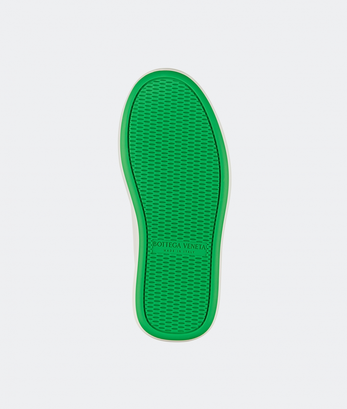 Pillow Sneaker NT$31,600