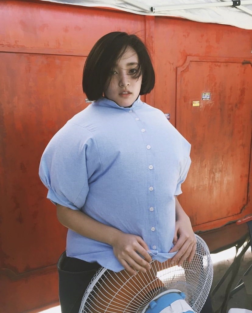 美國留學被霸凌