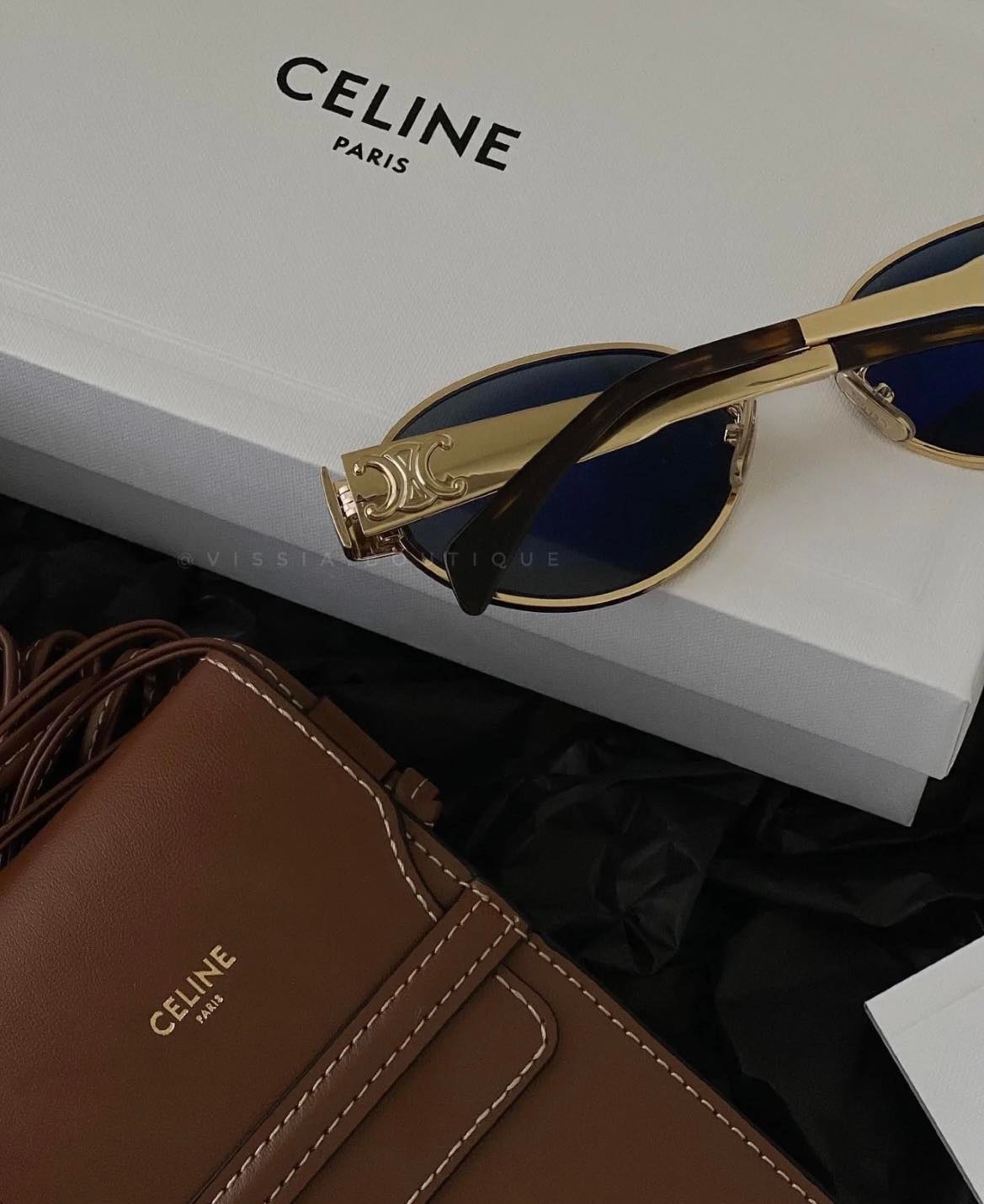 小紅書@vissia boutique