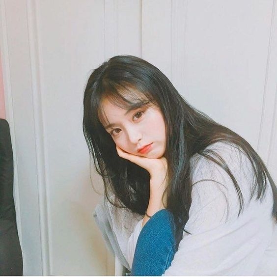 女網友列「11個戀愛條件」遭轟公主病