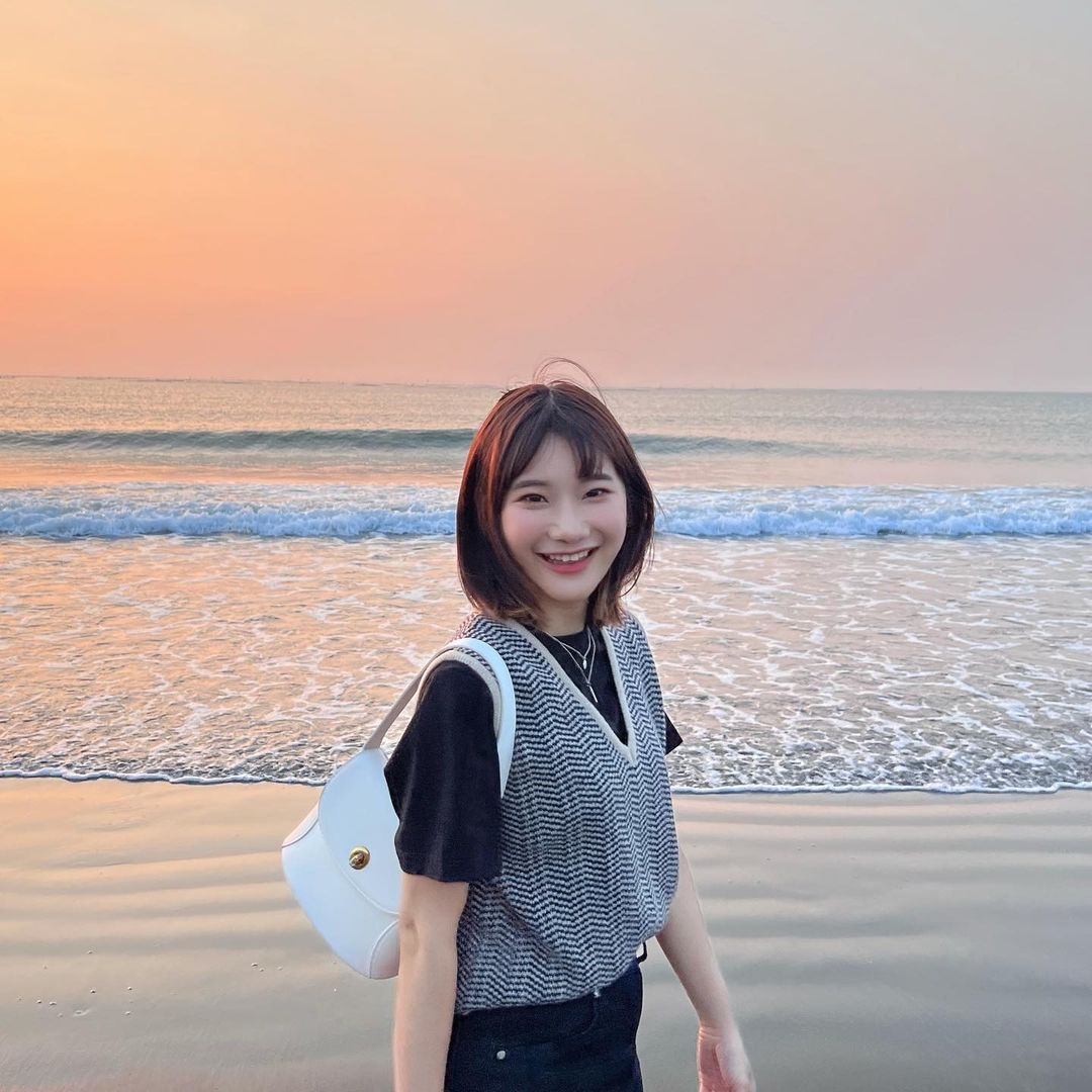 愛莉莎莎提告得到許多支持