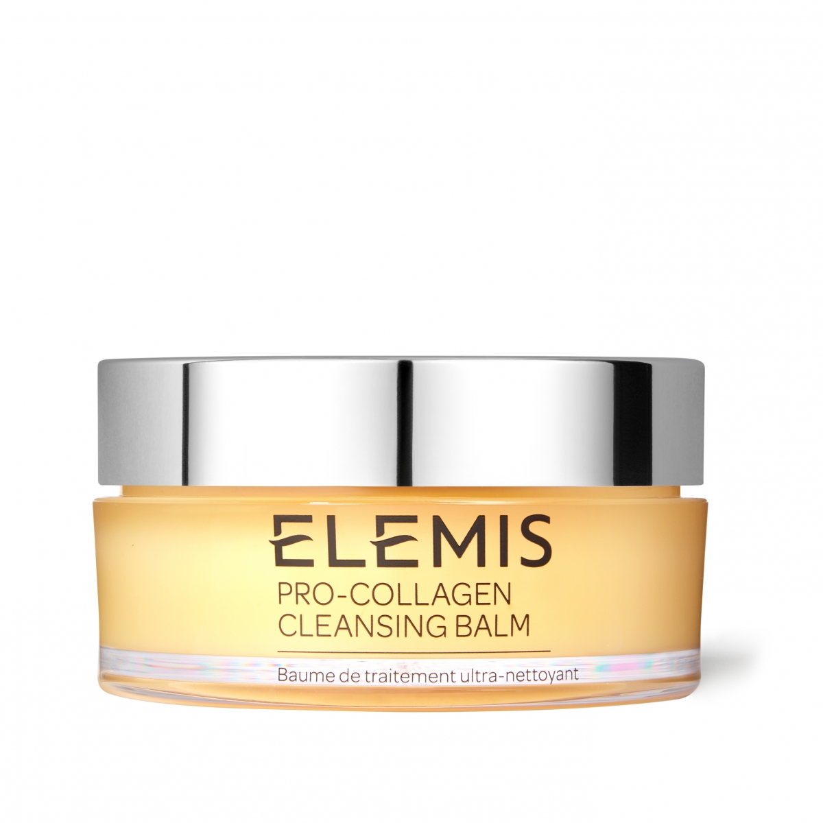 ELEMIS 海洋膠原精油卸妝膏 100g,NT$2,000