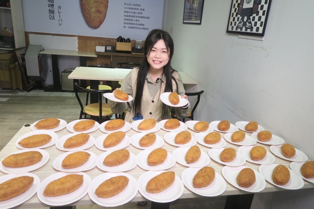 成為大胃王的訓練3:胃的賁門控制