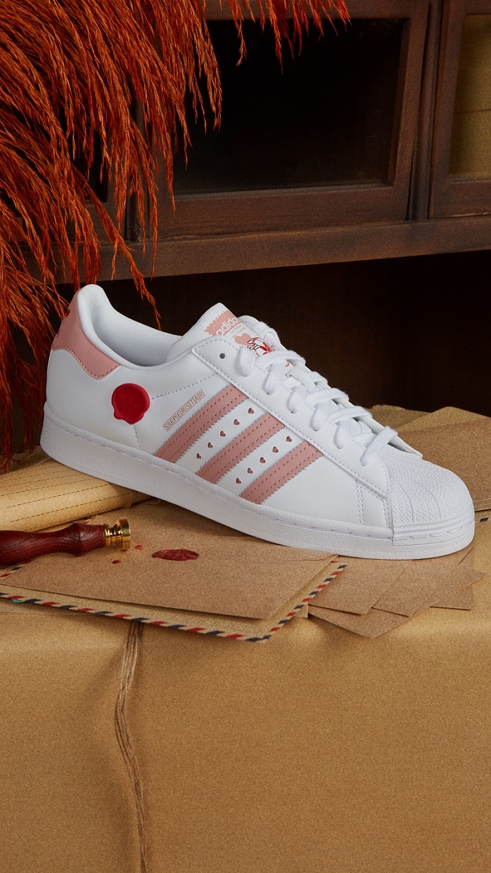 adidas Originals Superstar,NT$3,890