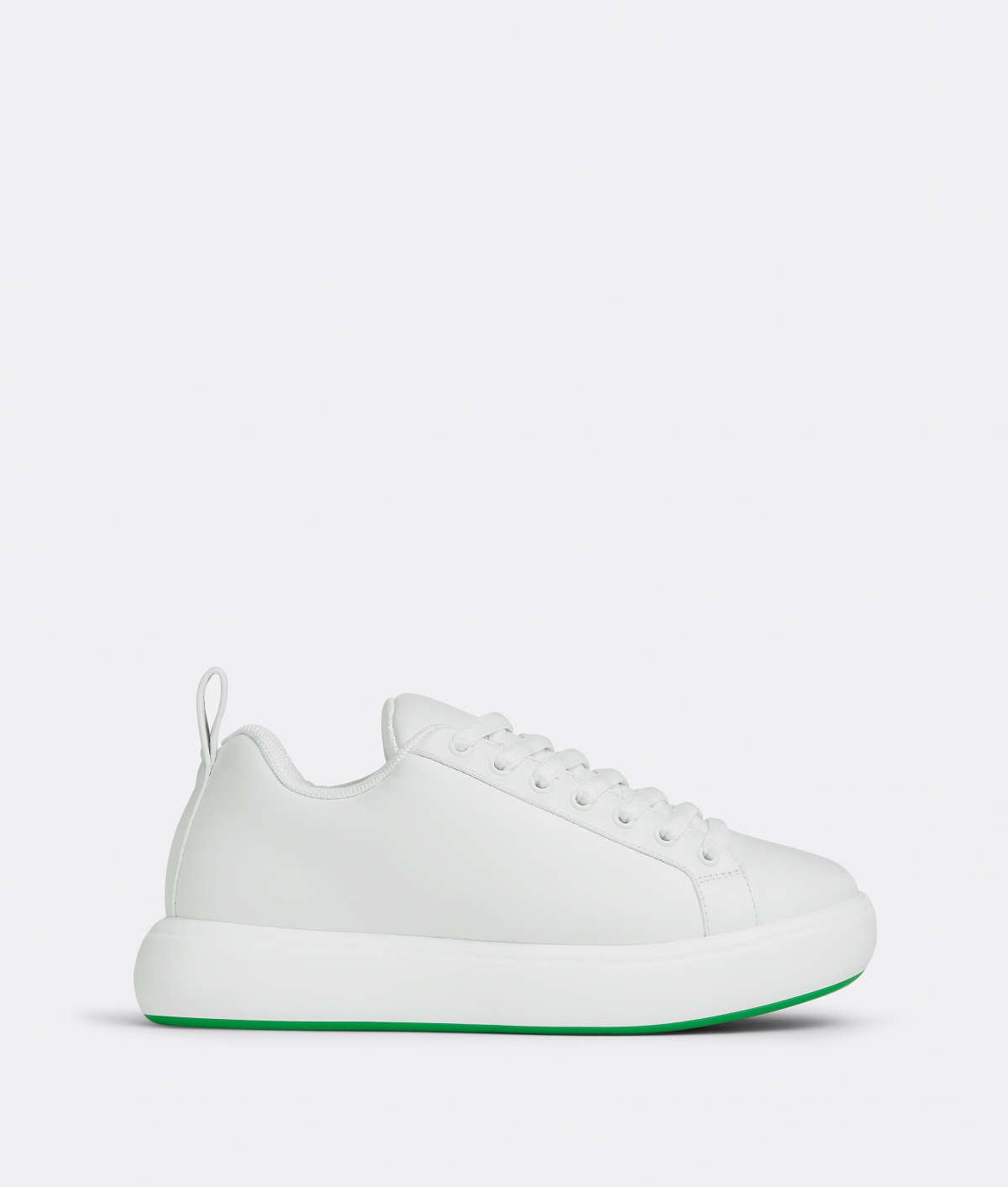 Pillow Sneaker NT$31,600