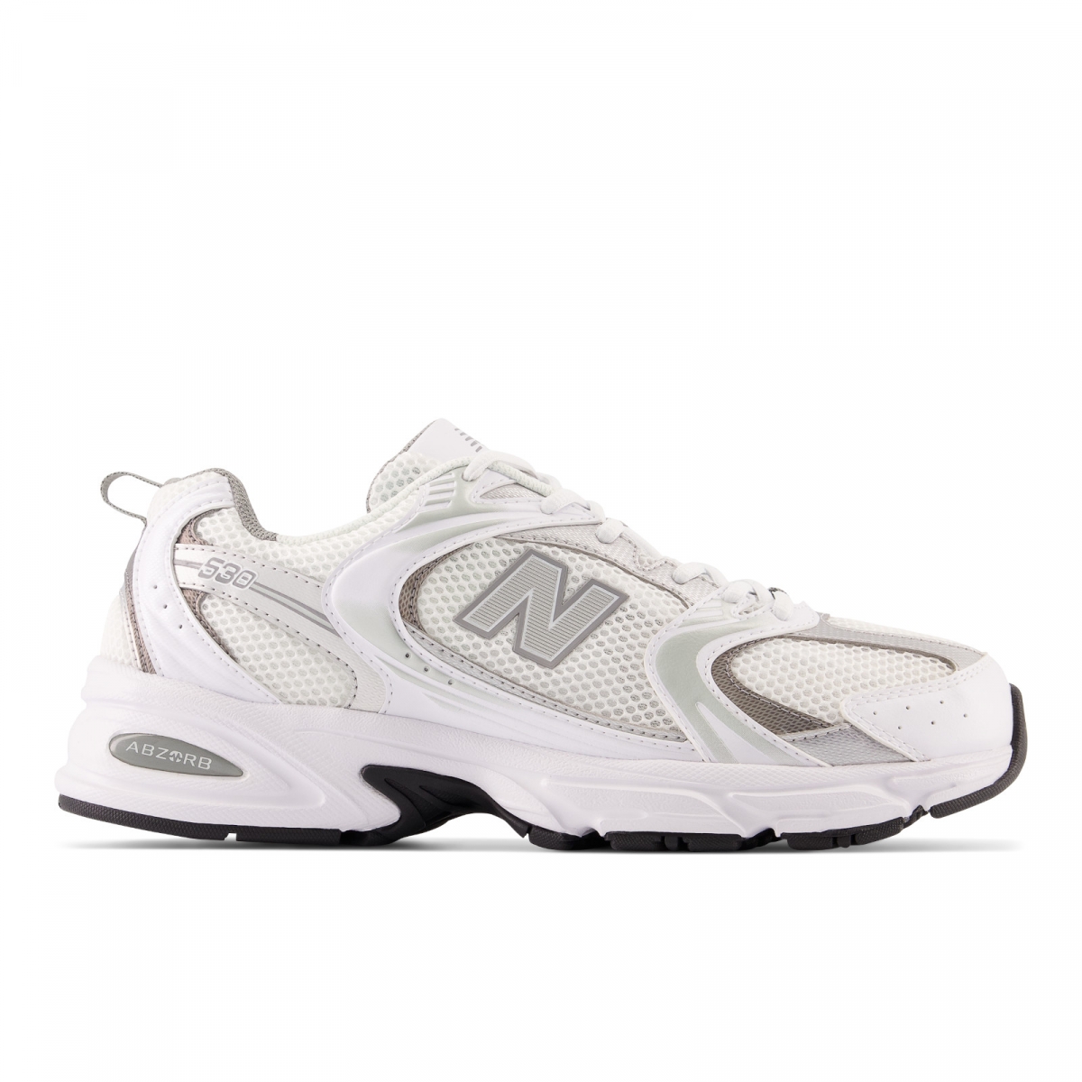 New Balance MR530AD,NT$2,980