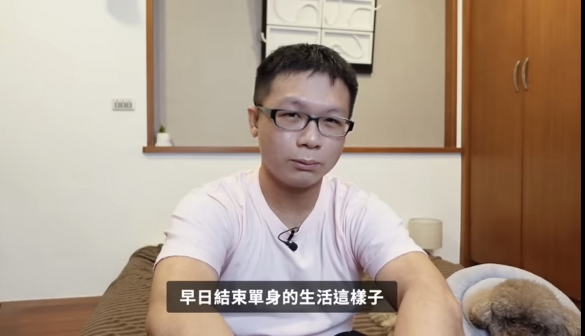 紀崴