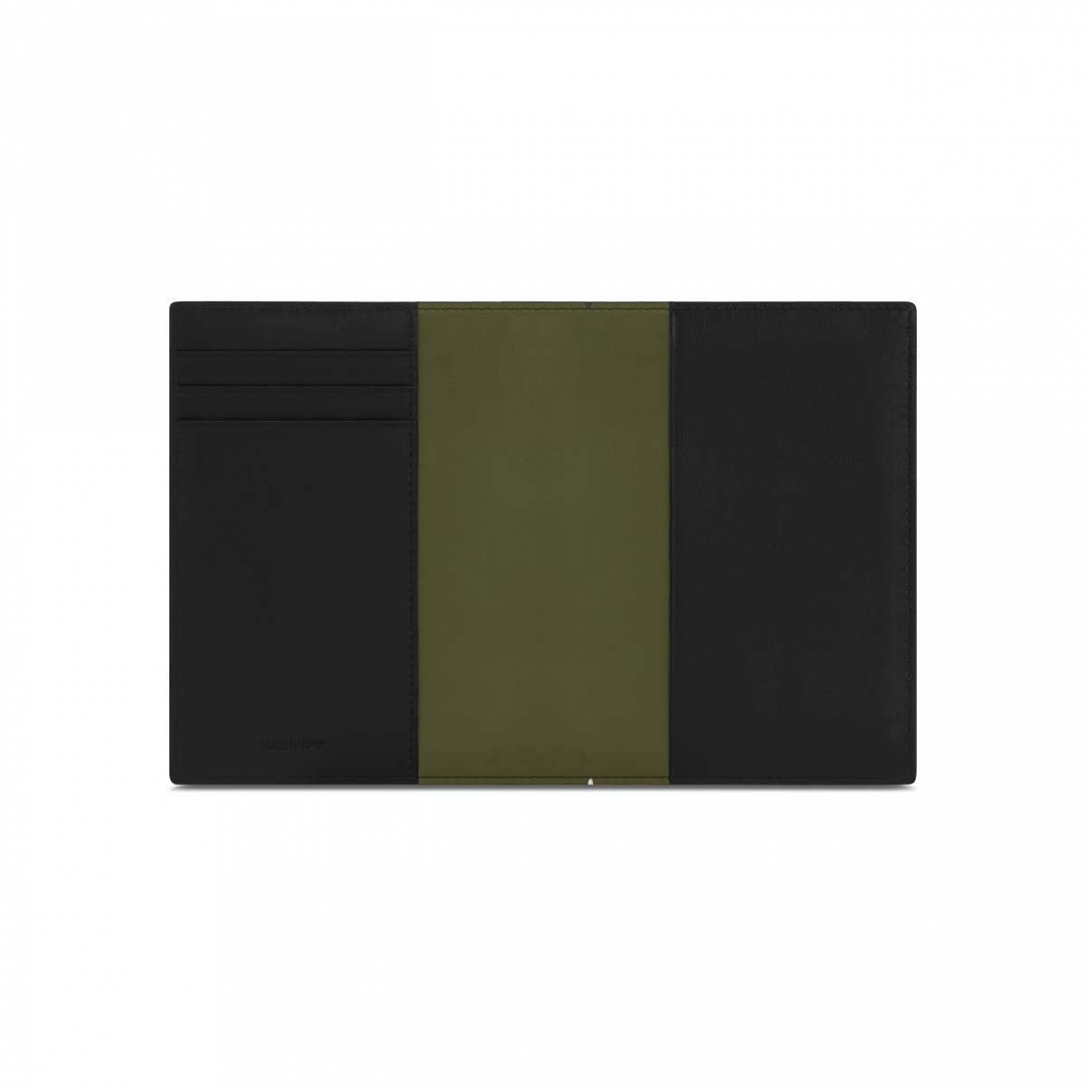 RIMOWA Never Still 護照夾_TWD 8,400