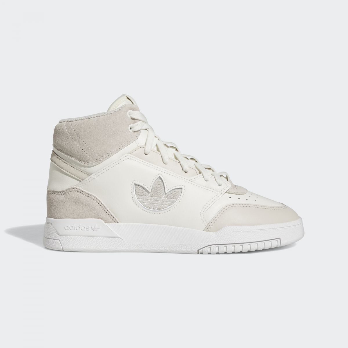 adidas Originals DROP STEP XL,NT$3,490