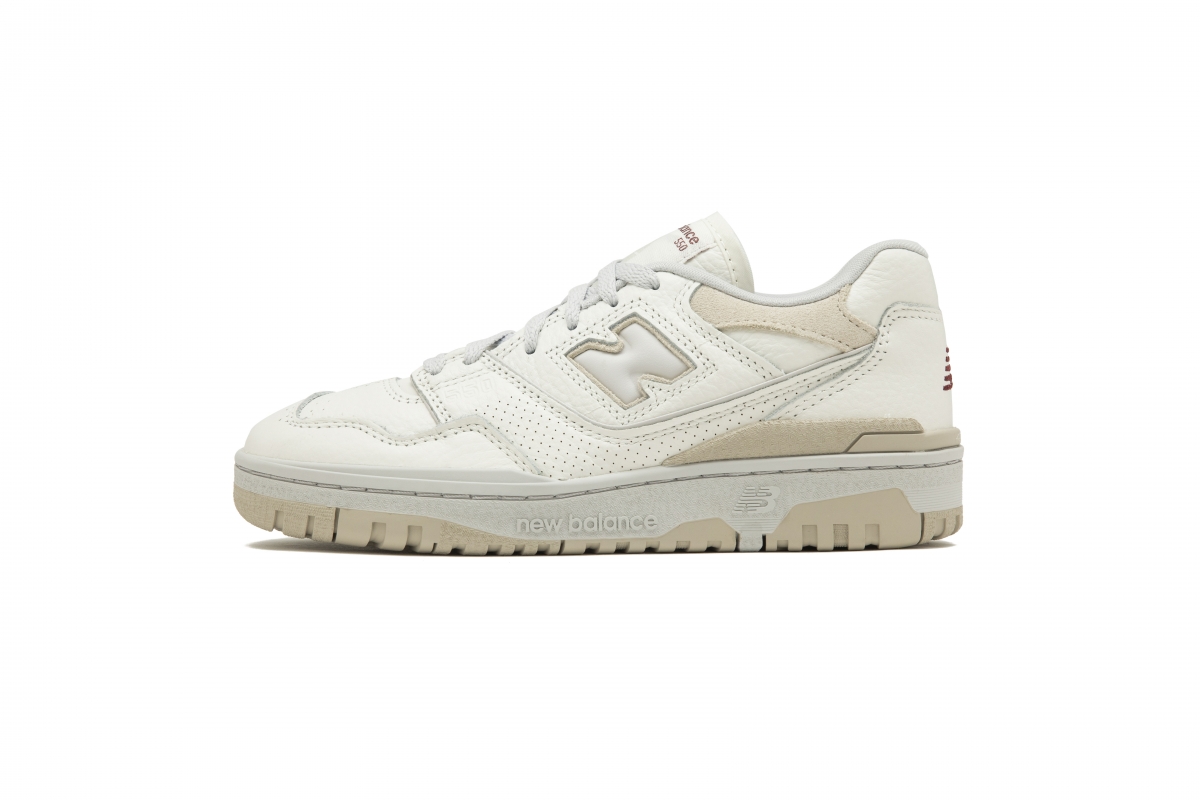 New Balance BB550LN1,NT$3,680