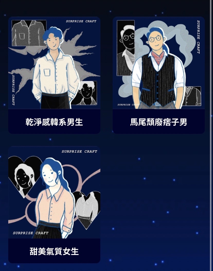 第四題