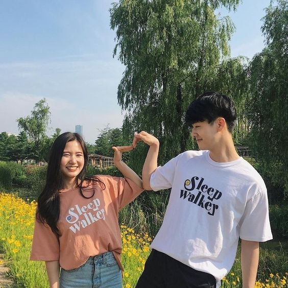 在一起很久的情侶都有「相對契合的三觀」。