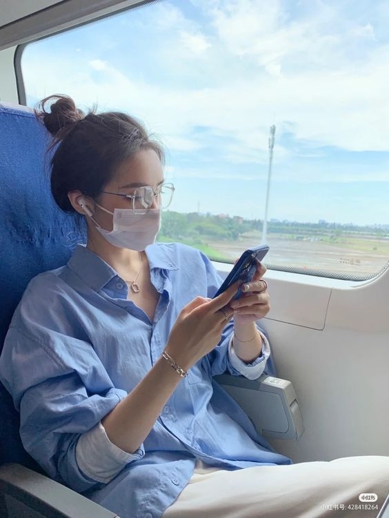 雙子座非常靈活,也是社交達人