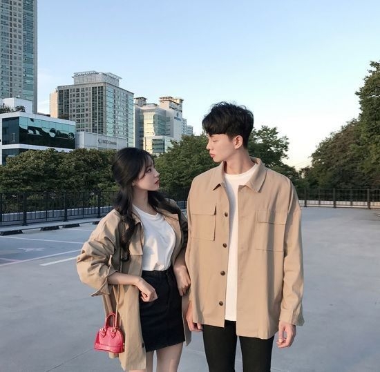 在感情上也可以尋求專業的心理諮詢,以幫助自己做出明智的決策