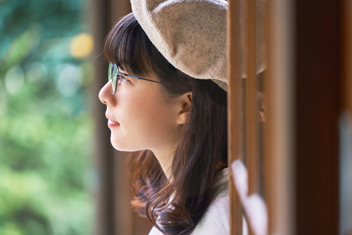 來自京都的原創紋樣帶來的輕鬆開心的氛圍，為偶爾乏味的生活製造驚喜。