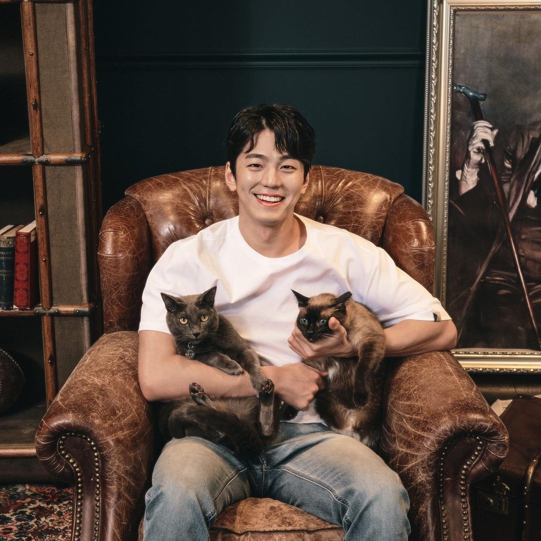 source:mingue.k@instagram
