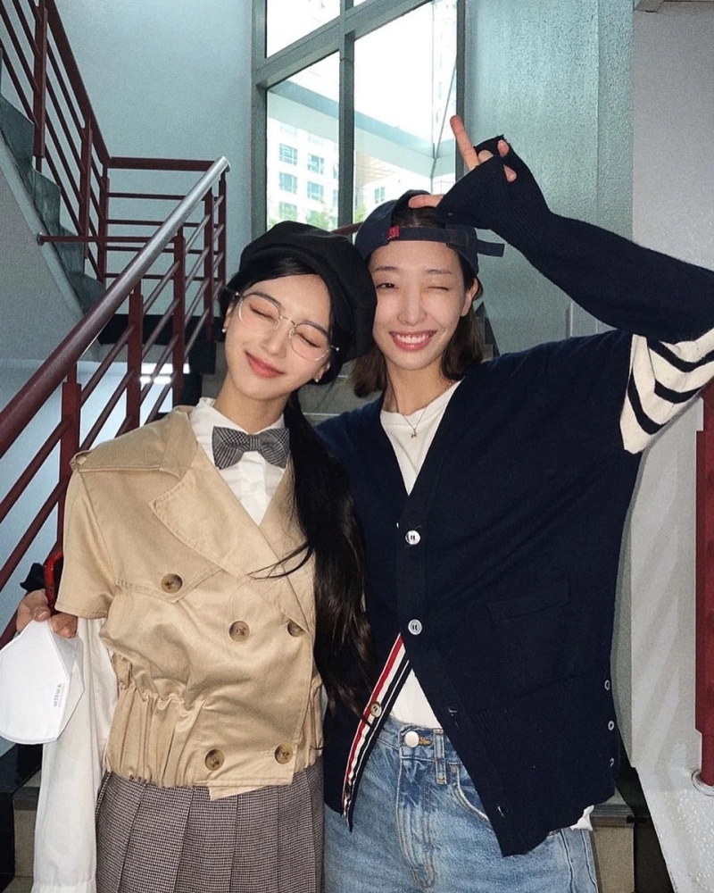 柳多仁與盧正義