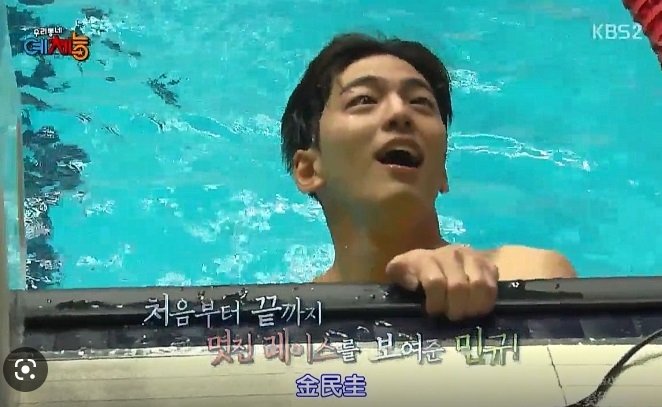 source:KBS