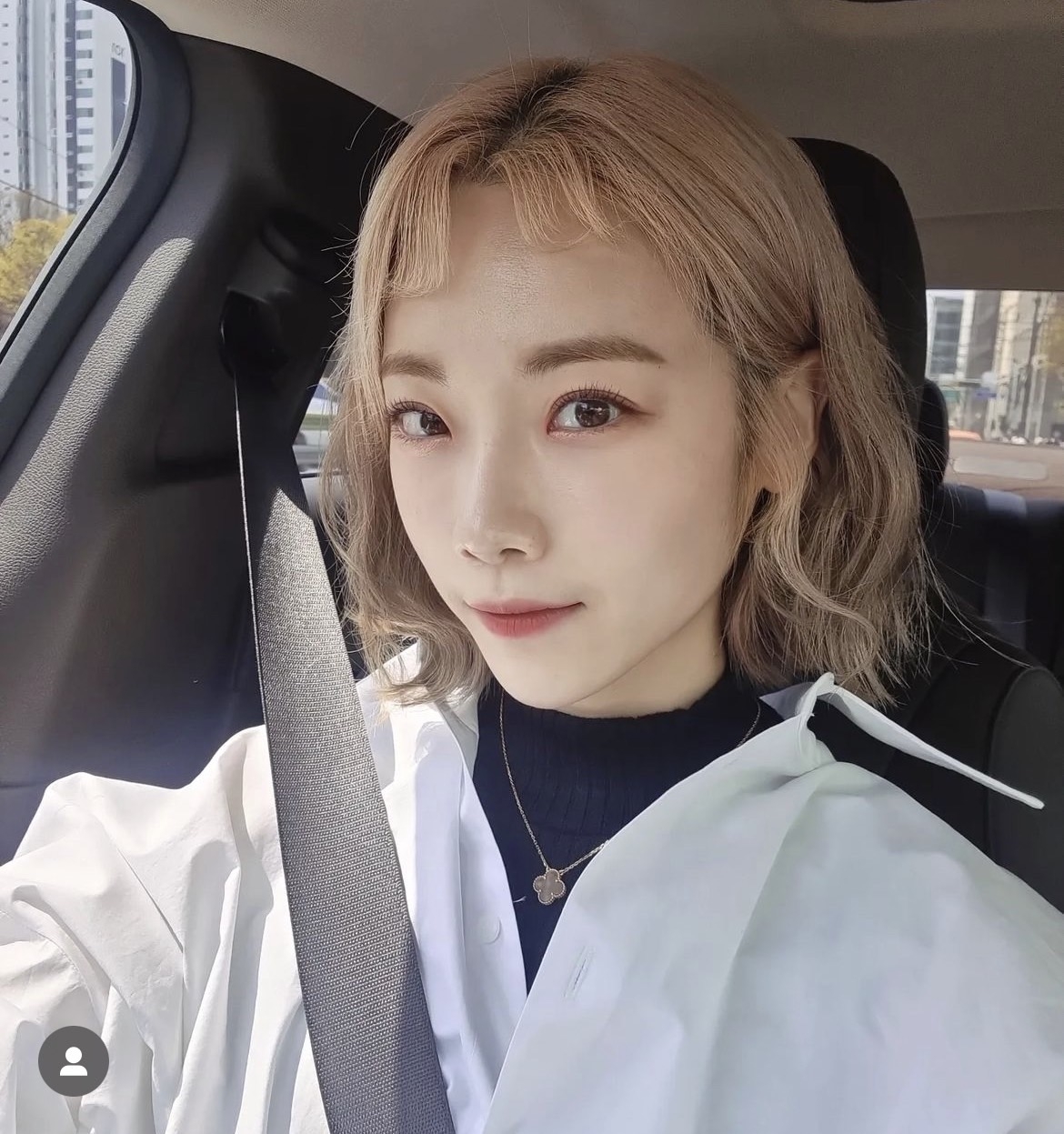 沈音燈《體能之巔》是甜美系運動女神
