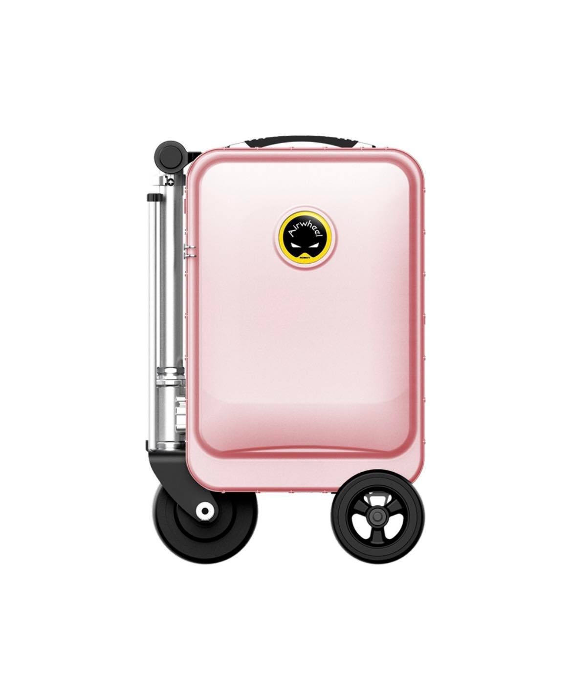 @airwheelofficialstore 