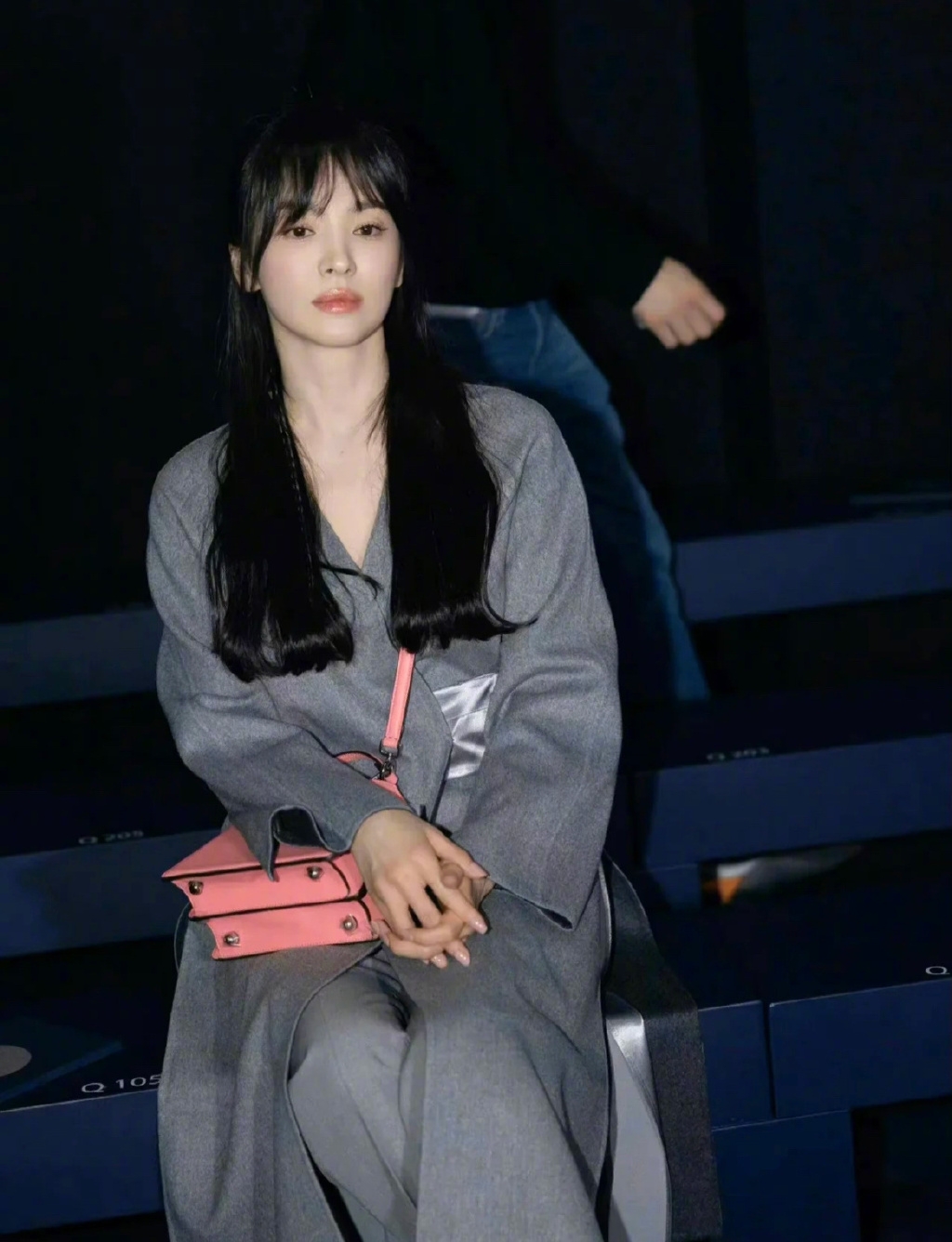 002X23FJgy1hbdrt1kc38j60wi16egvv02