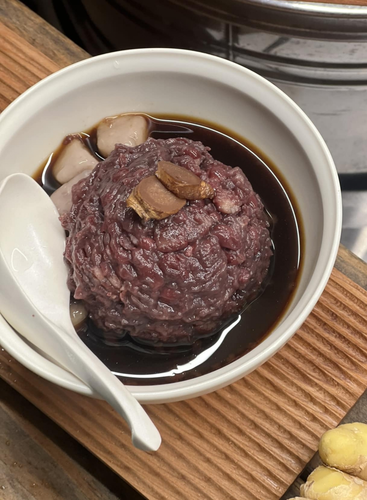 芋艿川不定期推新品