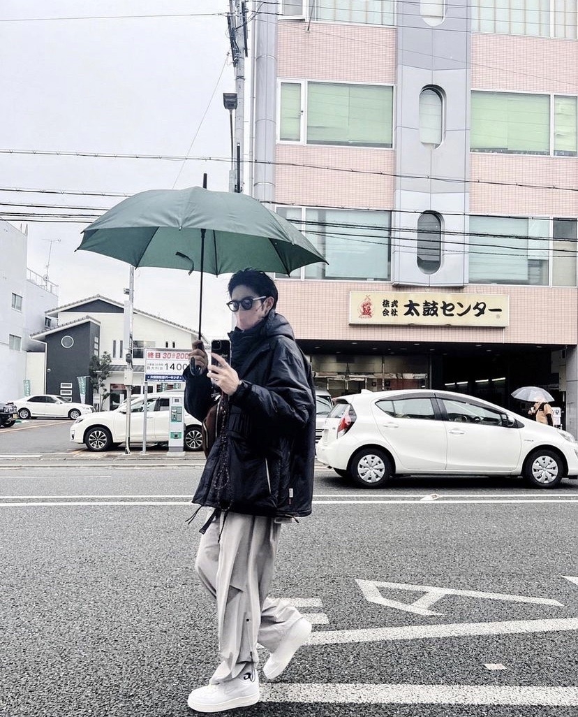 曹佑寧