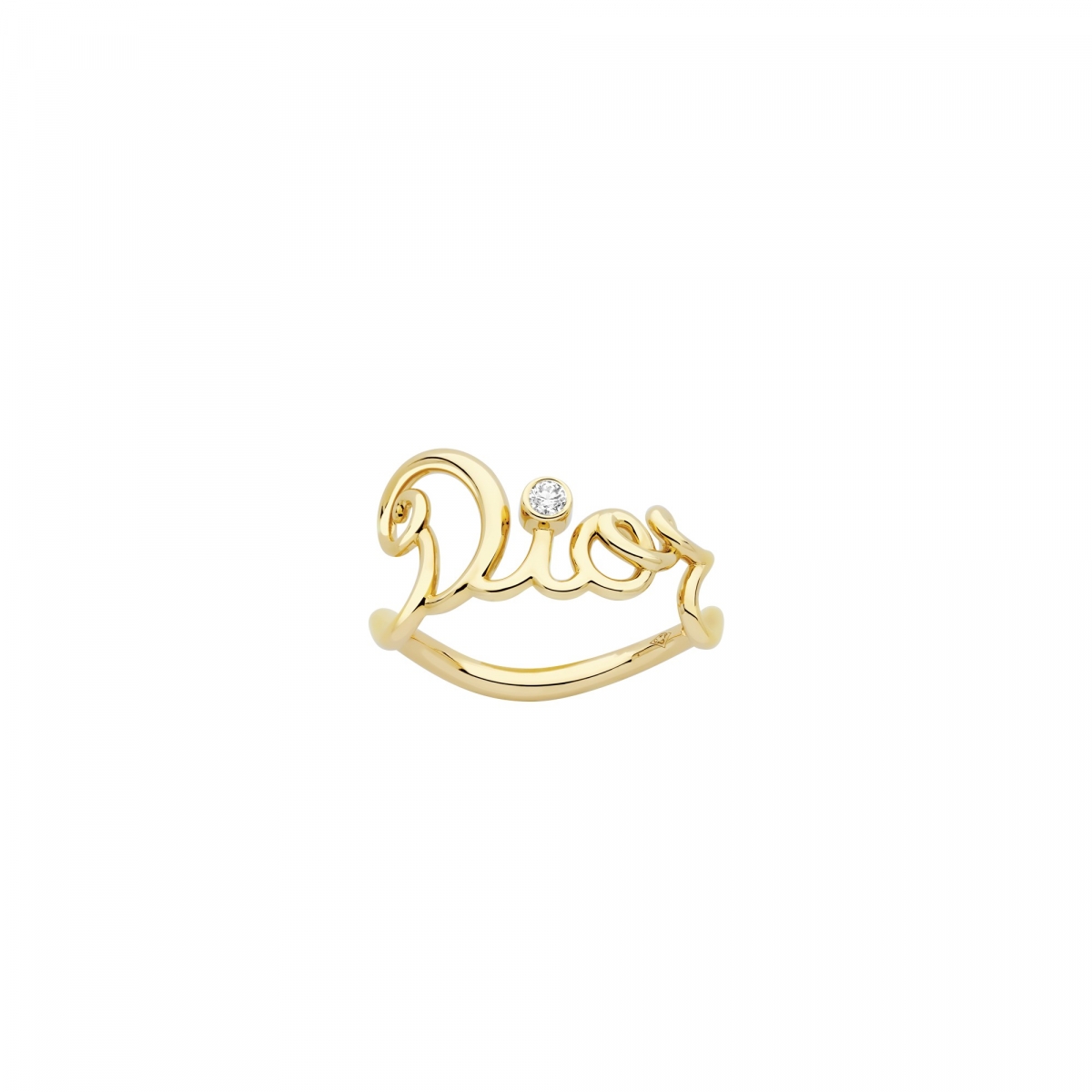 Dioramour戒指_NTD$59,000