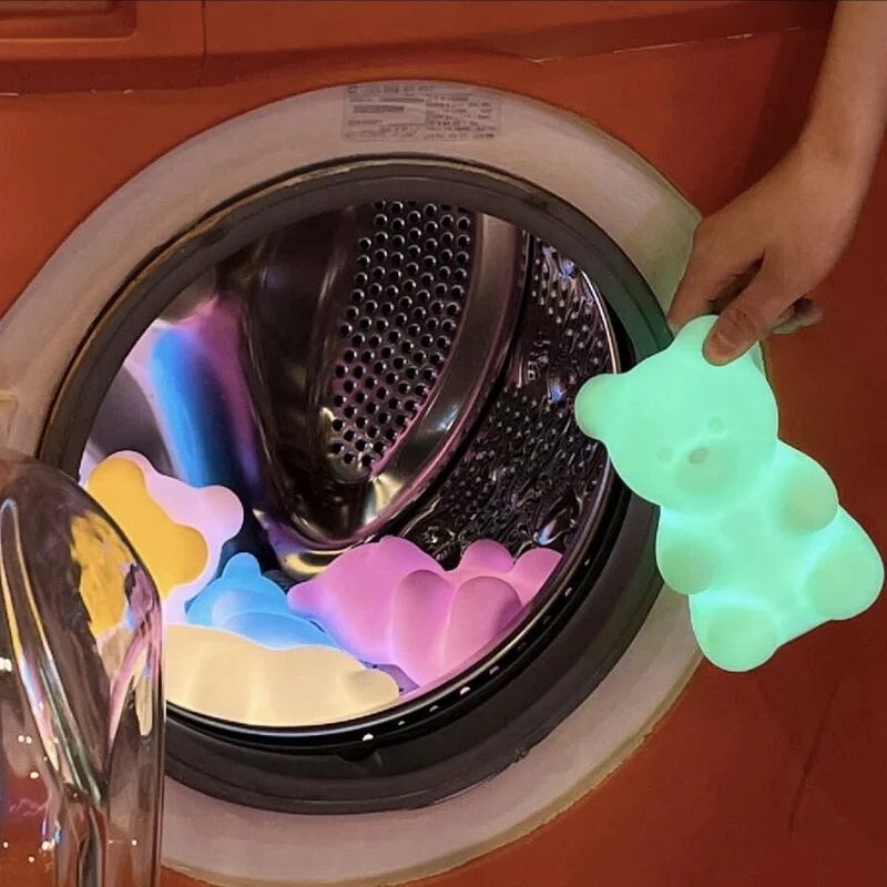 在家就可以拍出氛圍大片