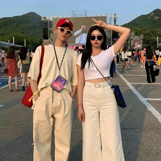 花一天做對方喜歡的事