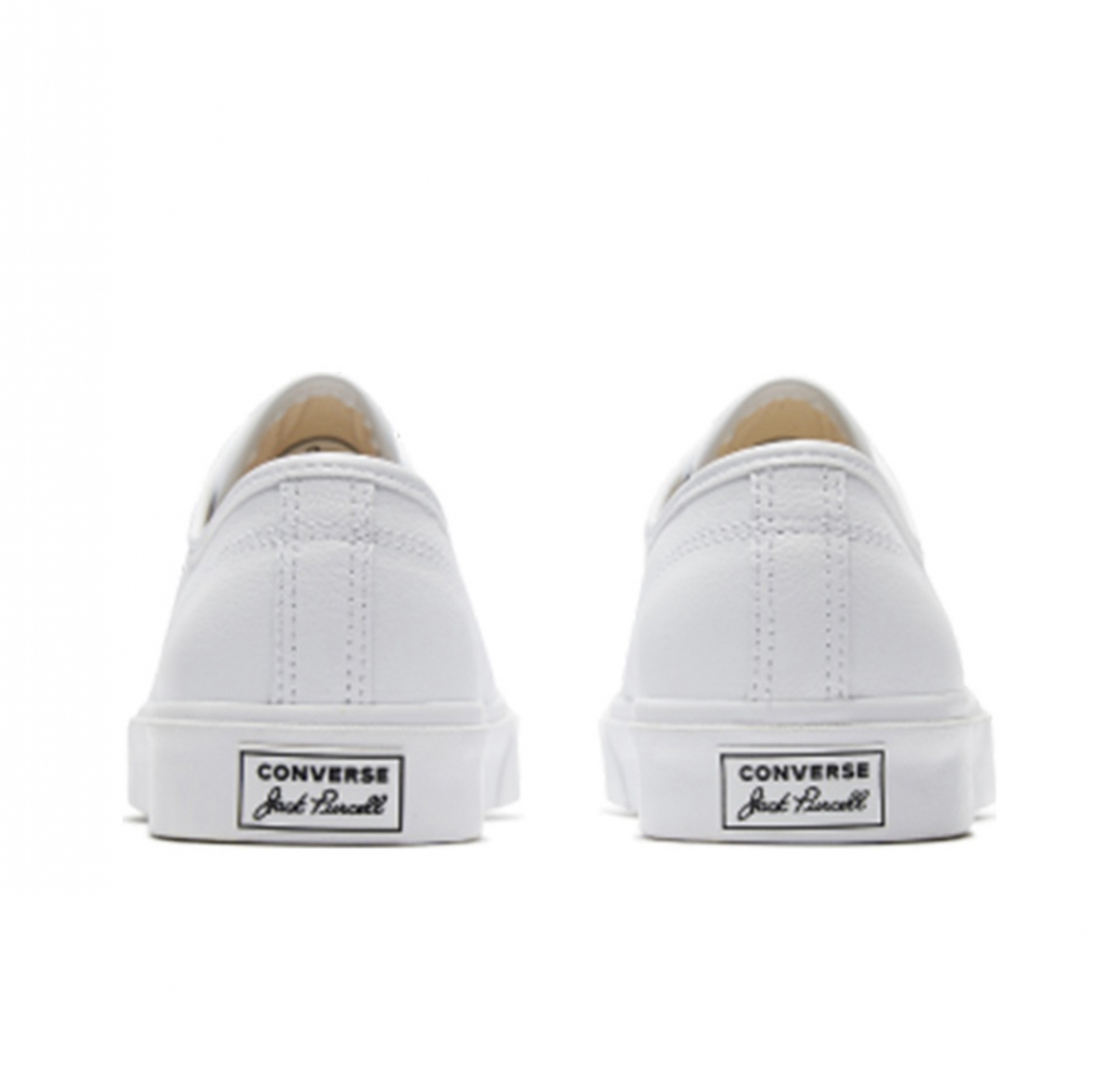 Converse Jack Purcel 164057C,NT$2,480