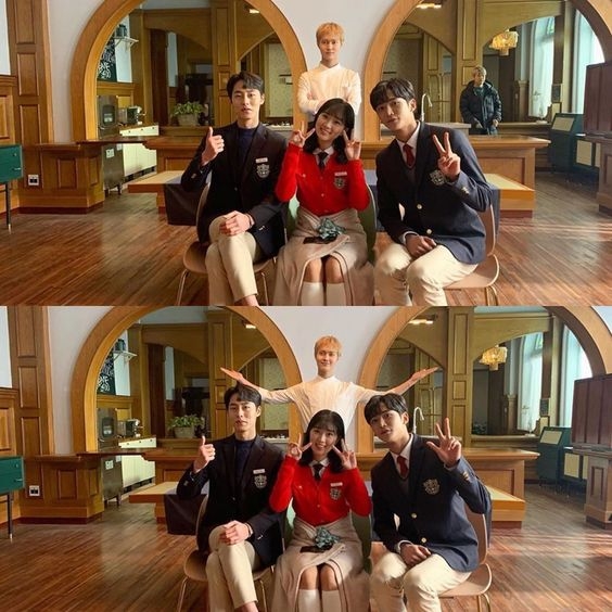 kcdramaseries@instagram