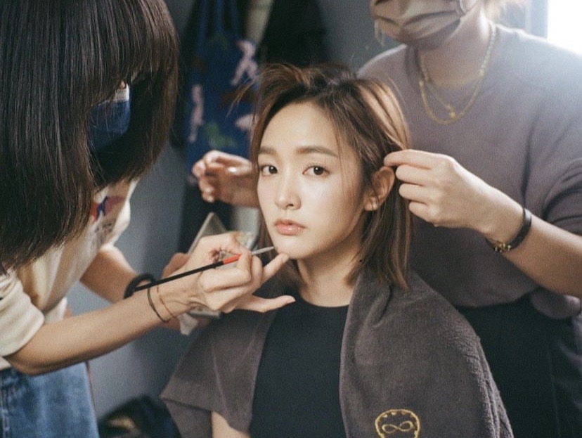 計程車唱歌出道