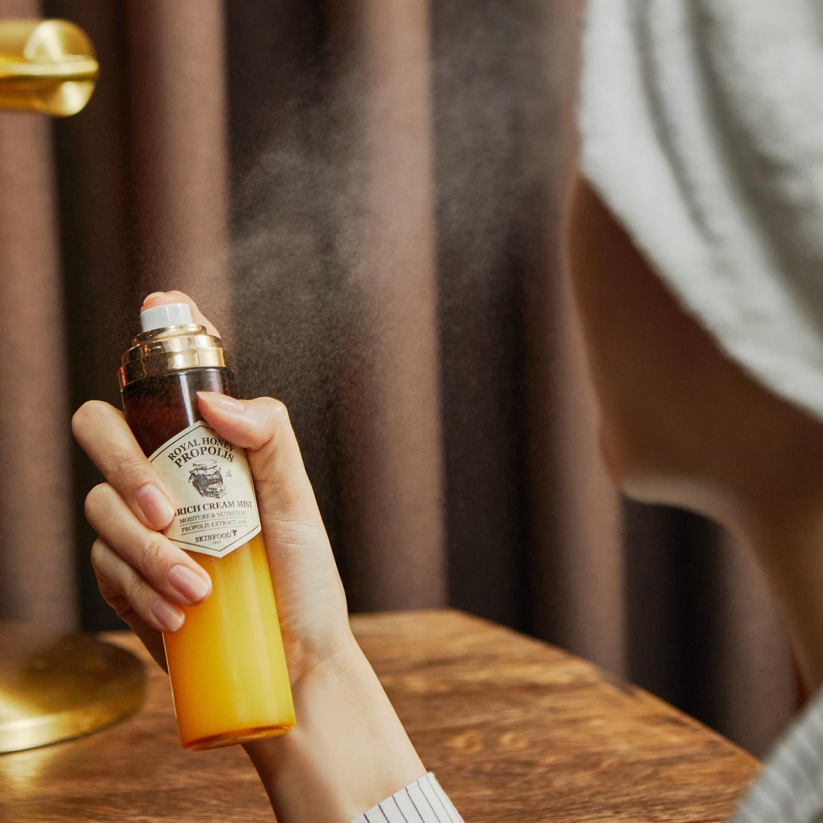 IG@skinfood_official