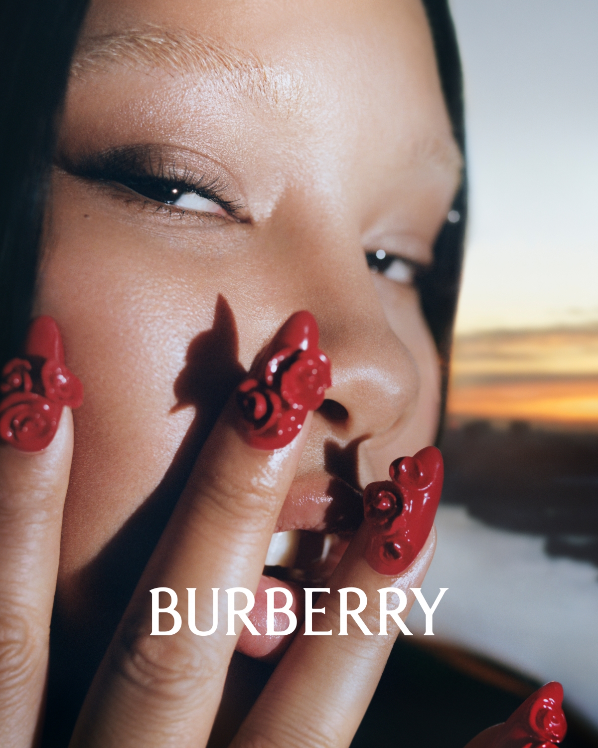 Shygirl © Courtesy of Burberry_Tyrone Lebon(1)
