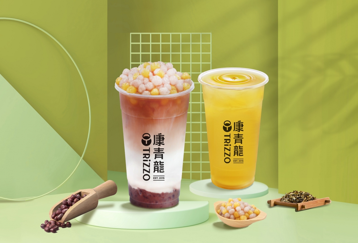 康青龍228連假優惠