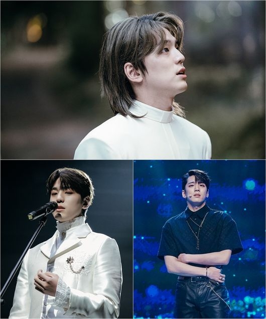 source:tvN