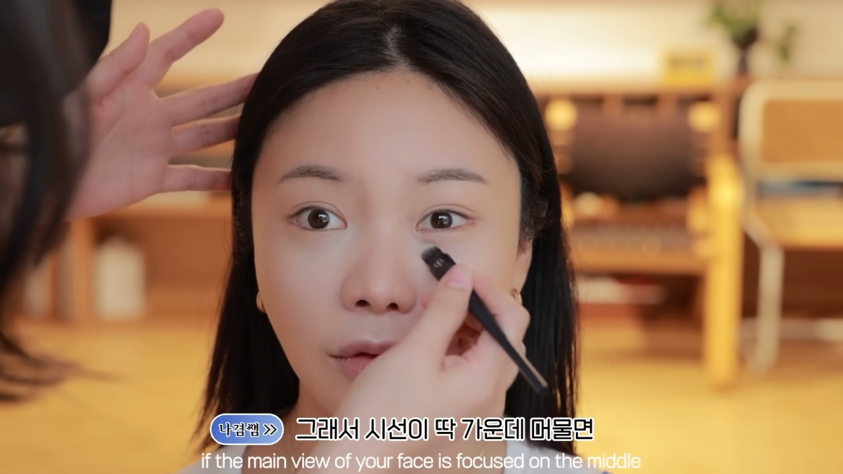 youtube @조효진 HYOJIN