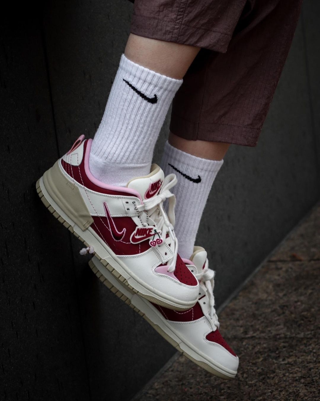 IG@nike_tpe