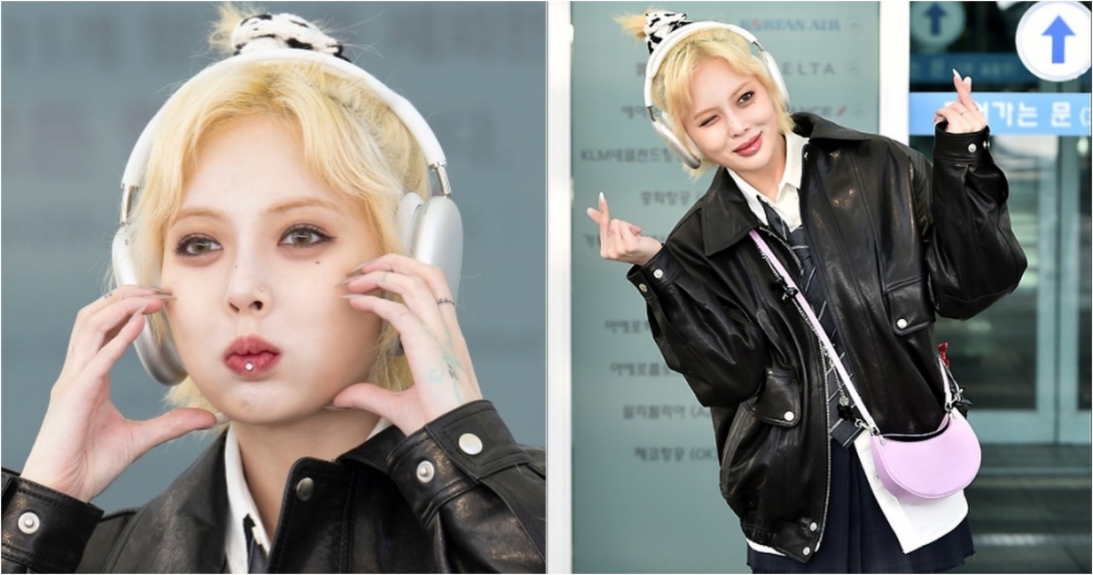 SAMO ONDOH Apple Bag Mini,NT$3,370