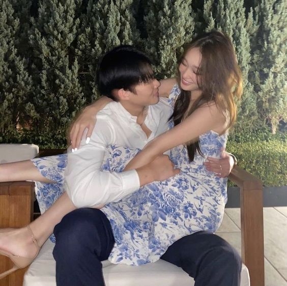 婚姻是人生大事,將會掀起雙方生活一切的改變