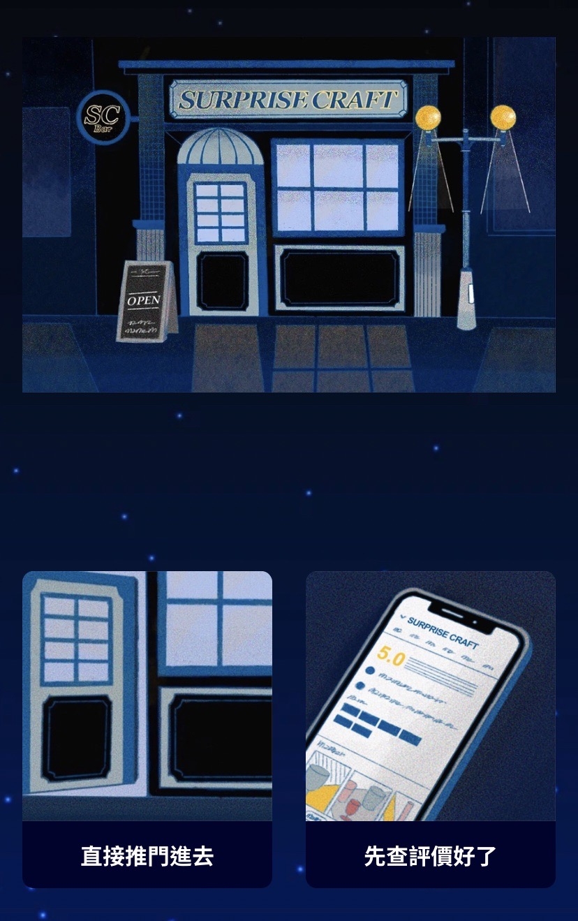 弟一題