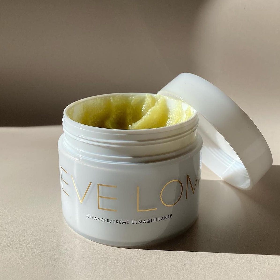 IG@evelom