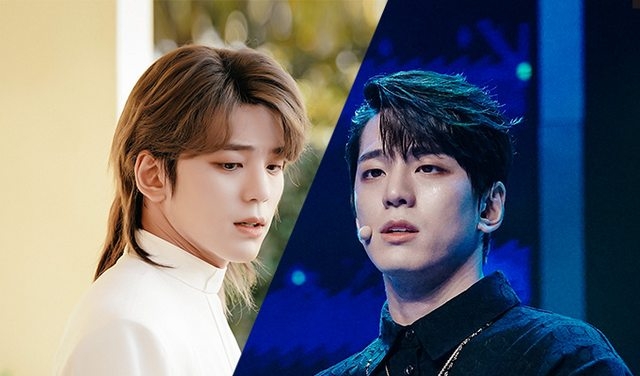 source:namu.wiki