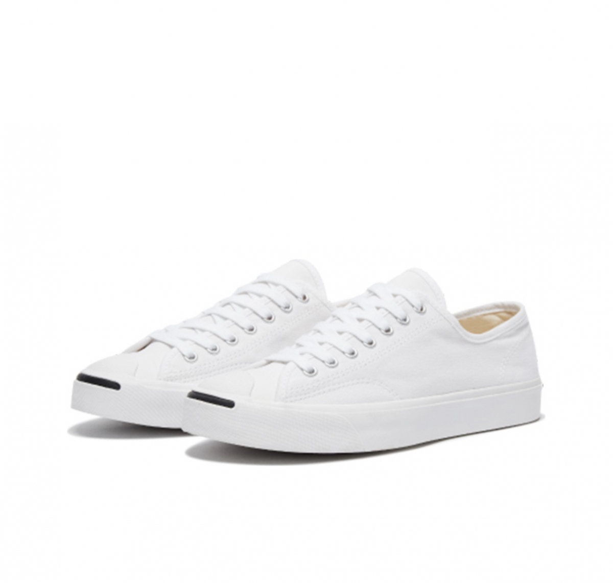 Converse Jack Purcel 164225C