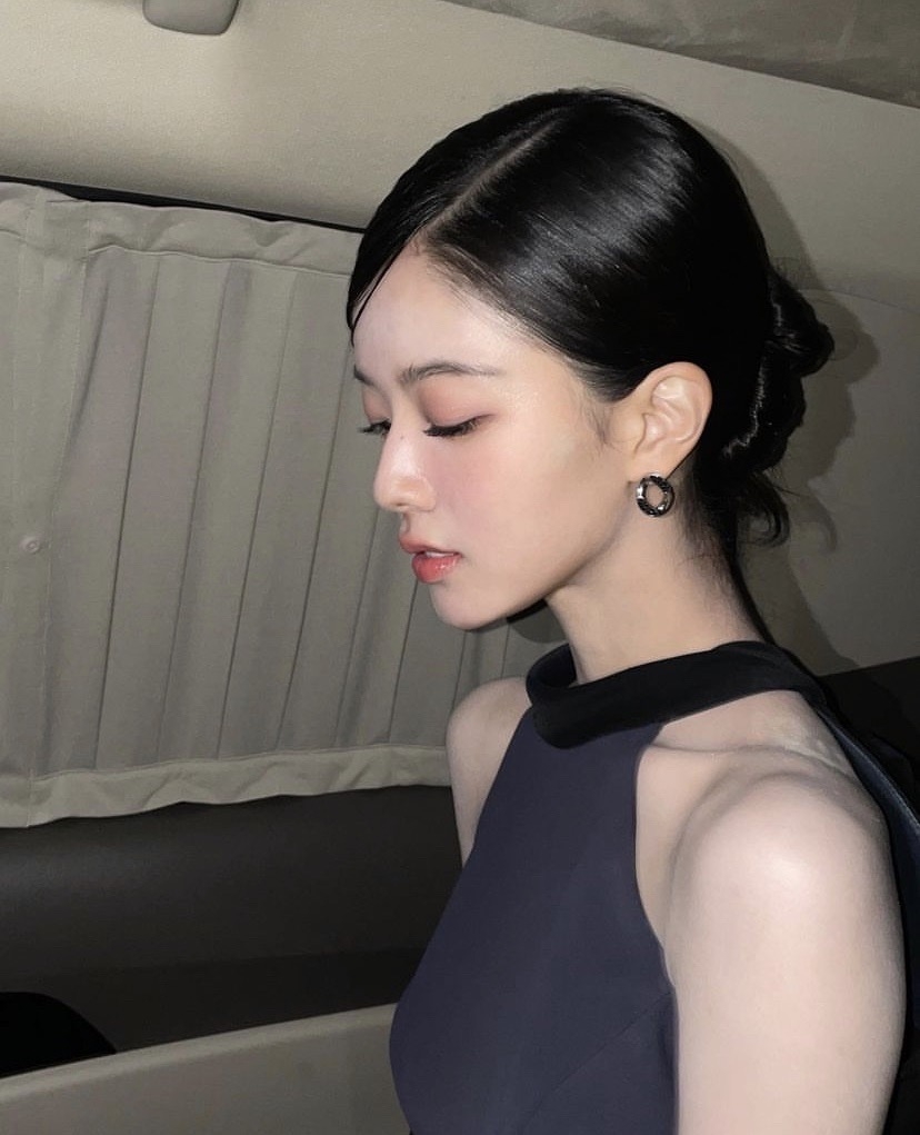 超美