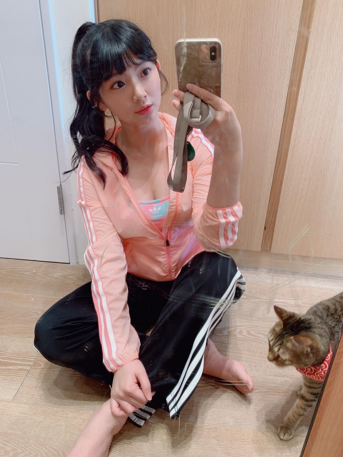 藍鬍子事件